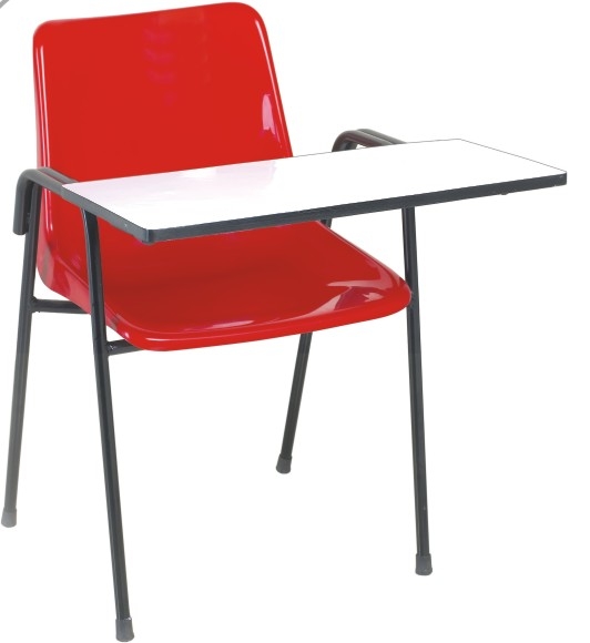 Study Chair DSC 201